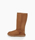 UGG CLASSIC TALL II Kids Boots - Kids Boots